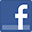 Suivez-nous par Facebook