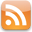 Suivez-nous par RSS