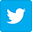 Suivez-nous par Twitter