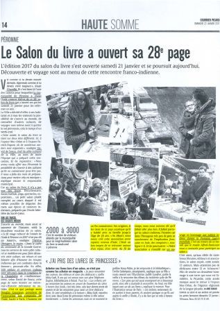 site de rencontre franco indien