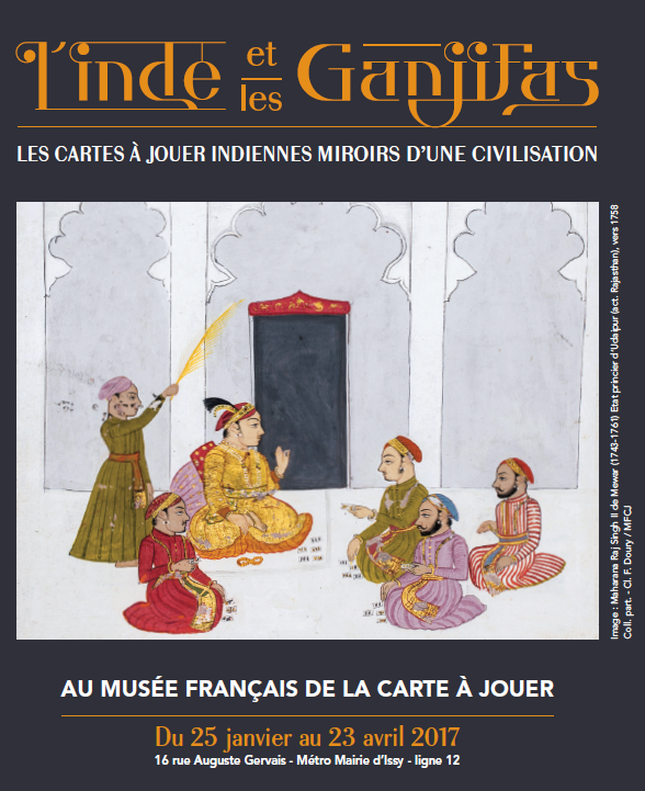 forum rencontre inde