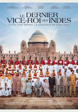 2017_07_23_Le-dernier-vice-roi-des-Indes